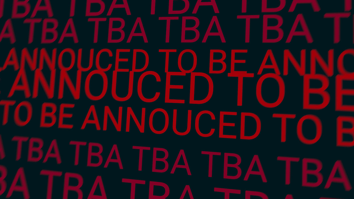 Screenshot of Chandrastic